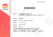 ���C�����LĻ�C�ϸ��C