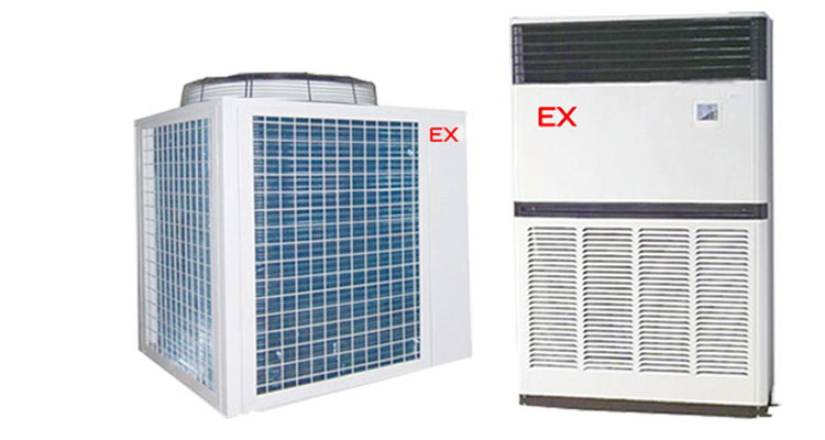 �R�ķ������{(di��o)��(y��ng)ԓ���ӾS�ޣ��qҊ�R��