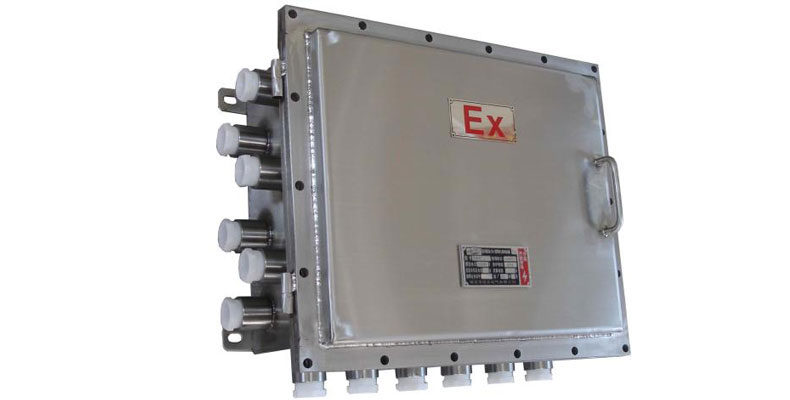 ����������Ľ�B