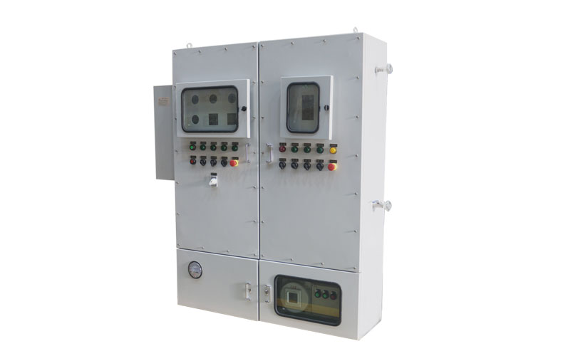 ʢͨ����������ԭ��