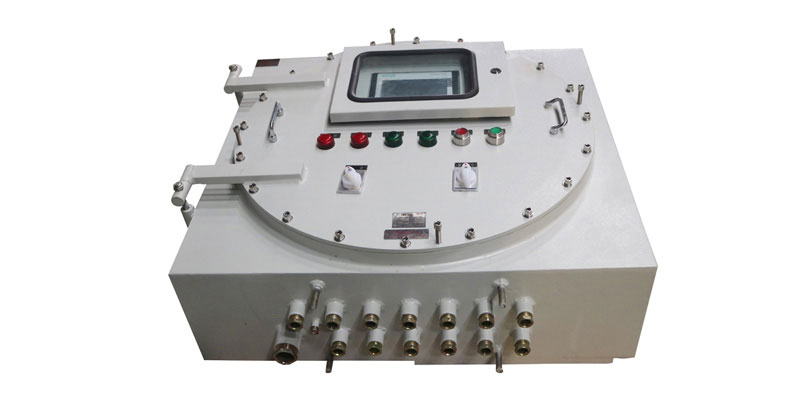 �R�ķ�������ķ��-�S�÷����͵V�÷���