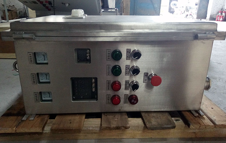 ���^�����S����ۏS�l�l��ը�¹ʰl(f��)�����@���cԭ���㲻�ò�֪��