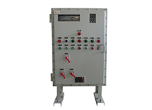 BXKϵ�з������ƹ��ϻ�����R�e