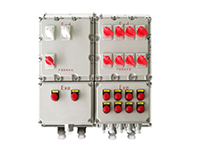 �R�ķ���������ʮ���g(sh��)Ҫ��