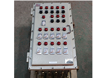 �R�ķ��������Ĳ����������z��ע�����(xi��ng)