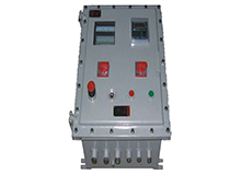 �R�Ĺ��I(y��)�����������Ӳ����������_?