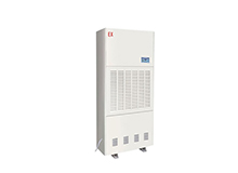 �R�Ğ�ʲô������Sÿ����?y��n)鳱��������ô�಻��Ҫ�ēpʧ