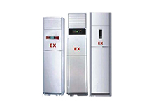 �R�ķ������{(di��o)��ʹ�ã���Ҫע����Щ��(x��)��(ji��)��