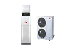 �R��׃�l�������{(di��o)Ҳ�н�����ֱ��֮��