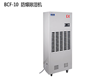 �R����Ό�(sh��)�F(xi��n)���I(y��)�h(hu��n)���Ĝضȿ���