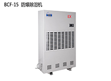 �R�ķ�������C(j��)�ĳ��F(xi��n)�͑�(y��ng)�ã�ʹ�þ��~ؔ(c��i)���������