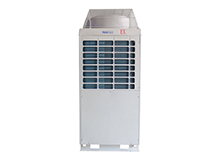 �R���P(gu��n)�ڷ������{(di��o)��֪�R(sh��)