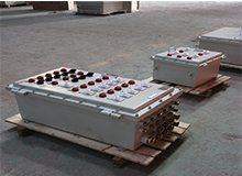 �R�ķ������������Щ���c(di��n)��֪���᣿