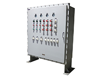 �R�ķ���������İ�ȫ��