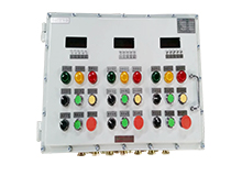 �҇���������ИI�lչѸ��