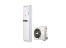 �������{�ǂ���