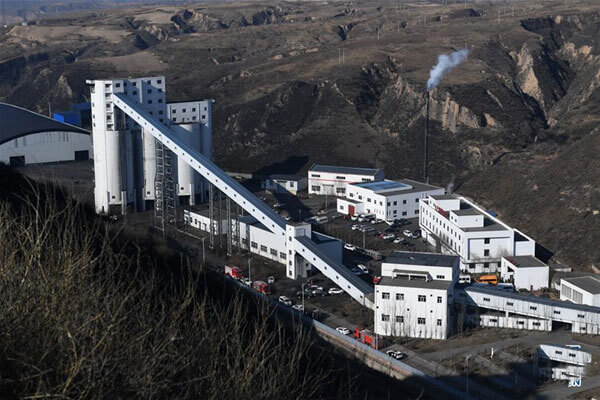 �\Մ�ټ��V�I�ش��¹����[�صİ�ȫ�[��