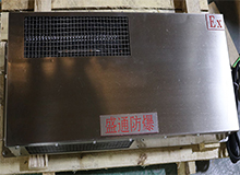 ����ů�L�C-������ʩ