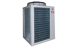 �������{�İ��b���aƷ֪�R