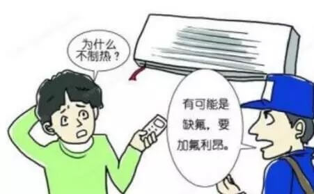 �������{