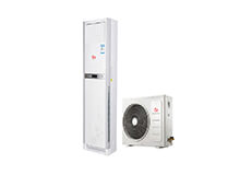 �������{�ӷ��r��Ҫע����Щ���}��