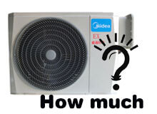 �C���������{(di��o)�����X(qi��n)һ�_(t��i)