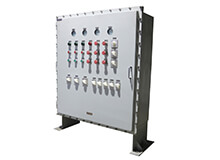 ���d�ϸ�ķ������ƹ񑪷����������c