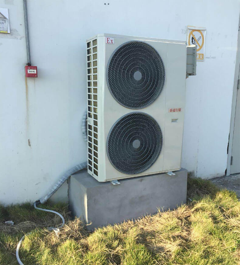 �����������{���bЧ���D