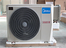 ���d���ķ������{��C������ô����