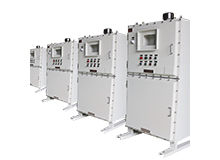 ���d�������ƹ��ճ��z��ע�����