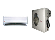 ���d�\Մ�������{��ʹ�÷�����ʹ�íh��