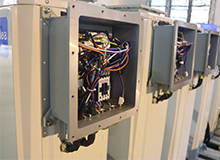 ���d�������{���������|����ô���ƣ�