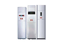 ��ʽ�������{���μ����b�ߴ�D