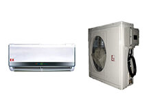 �������{��C�Y˪��ԭ��