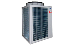 �V������ֱ��׃�l���{�c��������׃�l���{�ą^�e����Щ?����R�e?