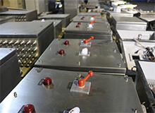 �V����������������c