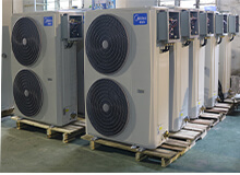 �V����������C�M�İ��b