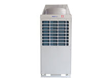 �V���P�ڷ����������{���������Ŀ��{�������������{��ע��