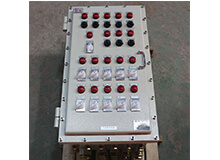 �V�������ͷ�����늹��ڰ�ȫ��ʩ�ϵ�Ҫ������Щ��