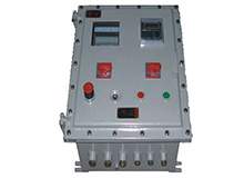 �V��������������\��ԭ��