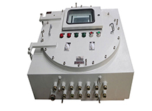 ���օ^����������Y����B