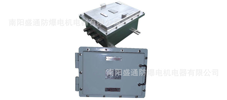 �����Ӿ����������Ӿ���