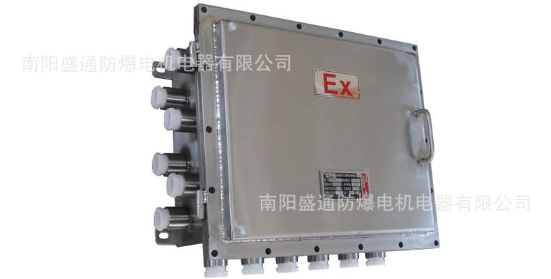 ���օ^�A����ը�¹ʰl���������Ӿ�����������������A��������