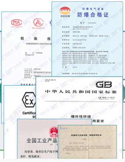 �����J(r��n)�C��(bi��o)��(zh��n)�������J(r��n)�C����