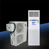 ���օ^�������{��Ҫʲô��̖�����䄩����