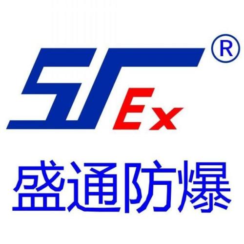 10��1�������늚�ȮaƷ�����a�S���D�鏊���ԮaƷ�J�C���� 