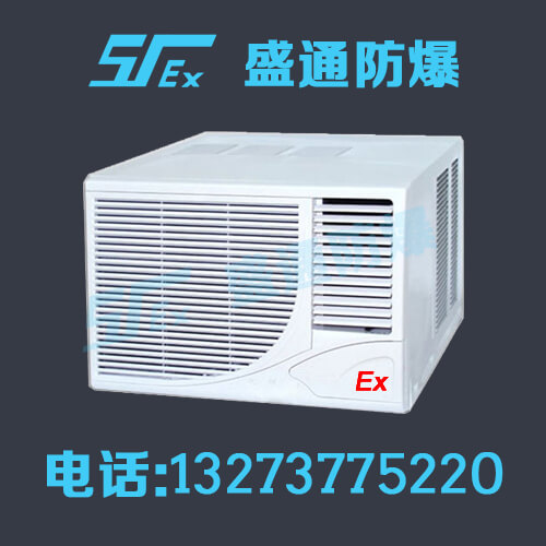 ������ԇ���{���������ܿ��{