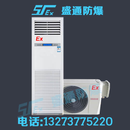 �������{�S�ң��������{�ļҺÆ᣿