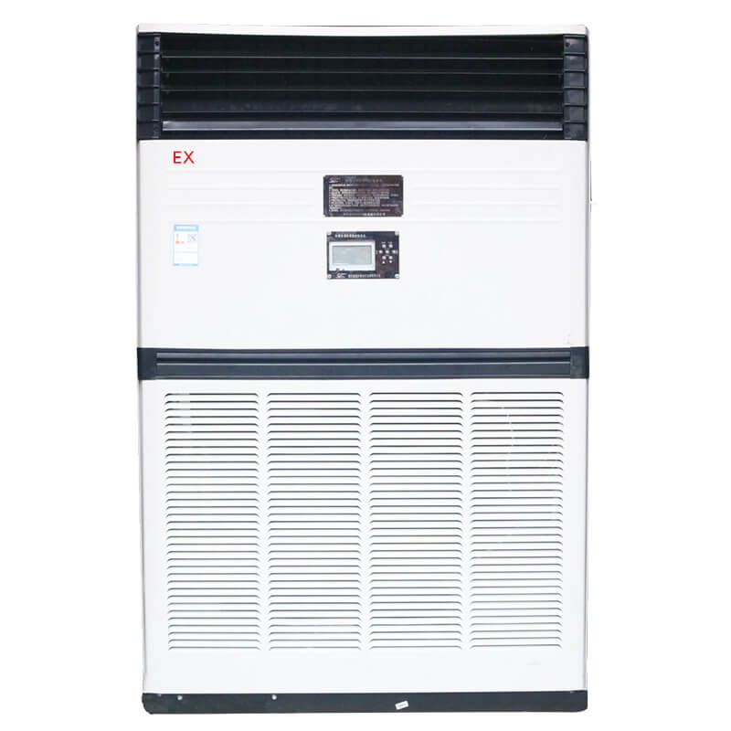 �Ƿ������{�c�������{�ą^�e����ʲô�з������{