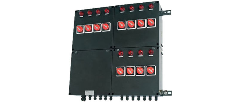 �ֱ��P�ڷ����������`�^�������ˎׂ�������һ����